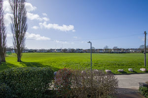 Photo 18- click for photo gallery